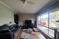 Property photo of 18 Smallburn Avenue Newborough VIC 3825