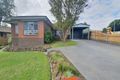 Property photo of 18 Smallburn Avenue Newborough VIC 3825