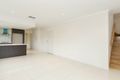 Property photo of 4/152A Trimmer Parade Seaton SA 5023
