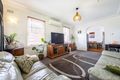Property photo of 76 Dalton Street Dubbo NSW 2830