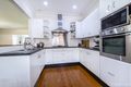 Property photo of 76 Dalton Street Dubbo NSW 2830