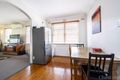 Property photo of 76 Dalton Street Dubbo NSW 2830