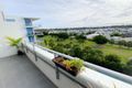 Property photo of 510/2 East Quay Drive Biggera Waters QLD 4216