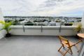 Property photo of 510/2 East Quay Drive Biggera Waters QLD 4216