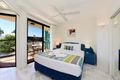 Property photo of 9/14-16 River Esplanade Mooloolaba QLD 4557