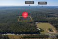 Property photo of 192 Garfield Road Karawatha QLD 4117