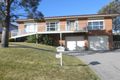Property photo of 14 Mecklenberg Street Bega NSW 2550