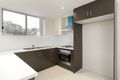 Property photo of 4/152A Trimmer Parade Seaton SA 5023