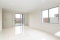Property photo of 4/152A Trimmer Parade Seaton SA 5023