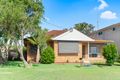 Property photo of 12 Augusta Street Warners Bay NSW 2282
