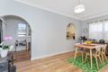 Property photo of 12 Augusta Street Warners Bay NSW 2282