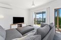 Property photo of 12 Augusta Street Warners Bay NSW 2282