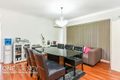 Property photo of 14 Sycamore Street Inala QLD 4077