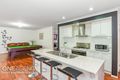 Property photo of 14 Sycamore Street Inala QLD 4077