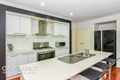 Property photo of 14 Sycamore Street Inala QLD 4077