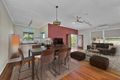 Property photo of 24 Crawford Drive Dundowran QLD 4655