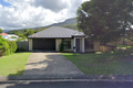 Property photo of 26 Picnic Place Canungra QLD 4275