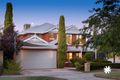 Property photo of 38 Gillon Street Karawara WA 6152