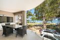 Property photo of 3/137 Williams Esplanade Palm Cove QLD 4879