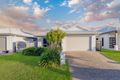 Property photo of 64 Twinview Terrace Idalia QLD 4811
