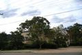 Property photo of 74A Waratah Street Mona Vale NSW 2103