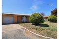 Property photo of 2/317 Sloane Street Deniliquin NSW 2710