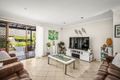 Property photo of 91 Wrights Road Castle Hill NSW 2154