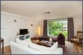 Property photo of 37 Shackleton Circuit Mawson ACT 2607