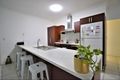 Property photo of 21 Santorini Place Forest Lake QLD 4078
