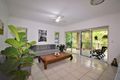 Property photo of 21 Santorini Place Forest Lake QLD 4078
