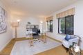 Property photo of 38 Gillon Street Karawara WA 6152
