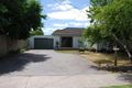 Property photo of 37 Scotch Parade Bonbeach VIC 3196