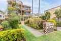 Property photo of 2/3 Rosewood Avenue Broadbeach QLD 4218