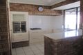 Property photo of 6 Times Circle Greenfields WA 6210