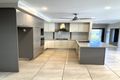 Property photo of 64 Twinview Terrace Idalia QLD 4811