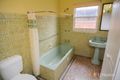 Property photo of 1018 Great Western Highway Bowenfels NSW 2790