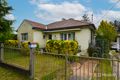 Property photo of 1018 Great Western Highway Bowenfels NSW 2790