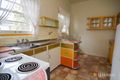 Property photo of 1018 Great Western Highway Bowenfels NSW 2790