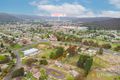 Property photo of 1018 Great Western Highway Bowenfels NSW 2790