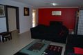 Property photo of 118 Greenway Drive West Hoxton NSW 2171