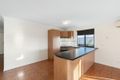 Property photo of 77 Paddington Drive Carrara QLD 4211
