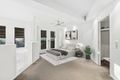 Property photo of 77 Paddington Drive Carrara QLD 4211