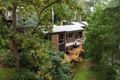 Property photo of 8 Coombs Avenue Kew VIC 3101