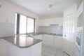 Property photo of 34 Highbury Drive Crestmead QLD 4132