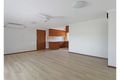 Property photo of 2/317 Sloane Street Deniliquin NSW 2710
