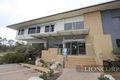 Property photo of 1B/528 Compton Road Stretton QLD 4116