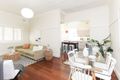 Property photo of 3/21 Beach Road Bondi Beach NSW 2026