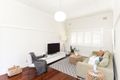 Property photo of 3/21 Beach Road Bondi Beach NSW 2026
