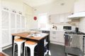 Property photo of 3/21 Beach Road Bondi Beach NSW 2026