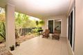 Property photo of 21 Santorini Place Forest Lake QLD 4078